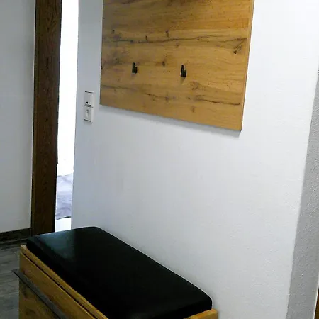 Bora 2 Mit 2 Schlafzimmer Appartement *