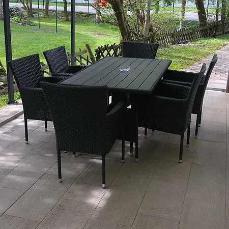 Lejlighed Bora 2 Mit 2 Schlafzimmer *