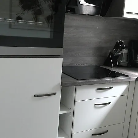 Lejlighed Bora 2 Mit 2 Schlafzimmer *
